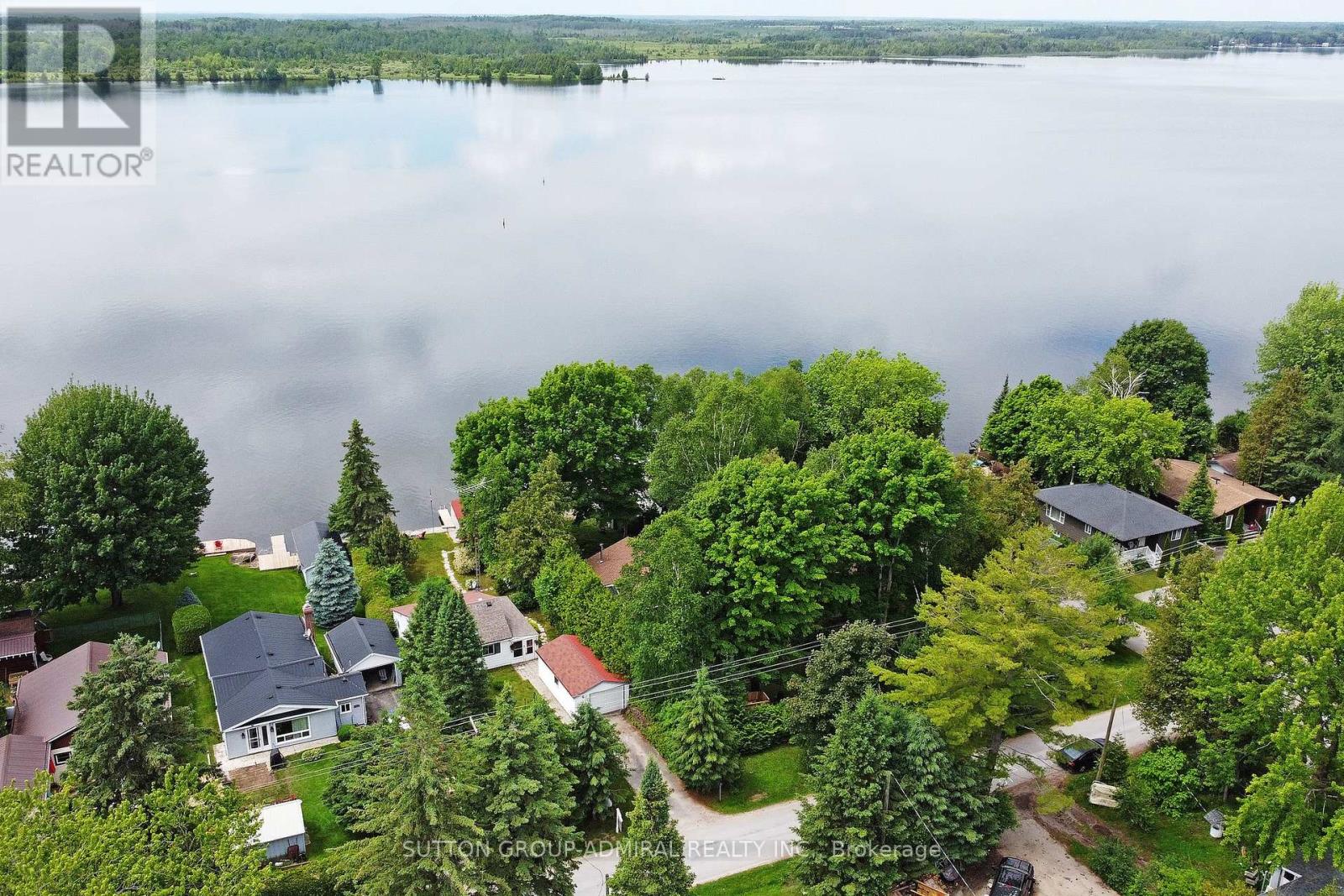70 Antiquary Road, Kawartha Lakes, Ontario  K0M 2B0 - Photo 33 - X12476863