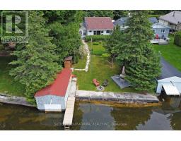 70 ANTIQUARY ROAD, Kawartha Lakes, Ontario