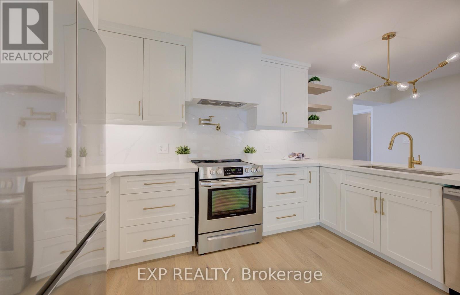 919 Union Street, Kitchener, Ontario  N2H 6J3 - Photo 10 - X12476866