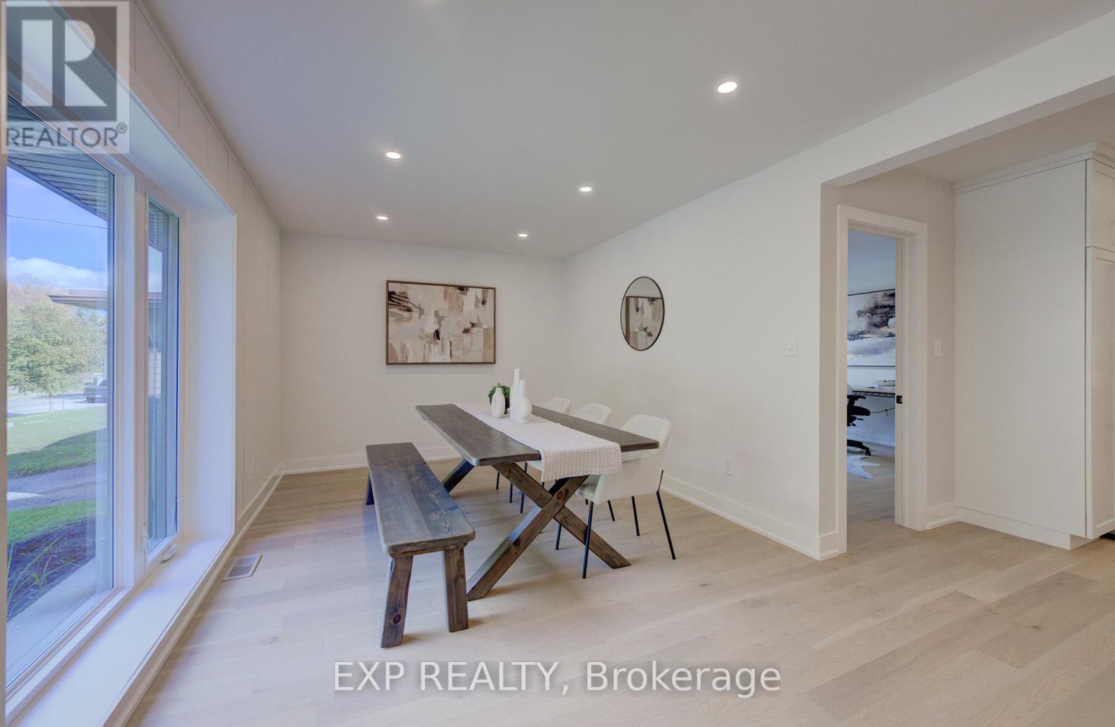 919 Union Street, Kitchener, Ontario  N2H 6J3 - Photo 12 - X12476866