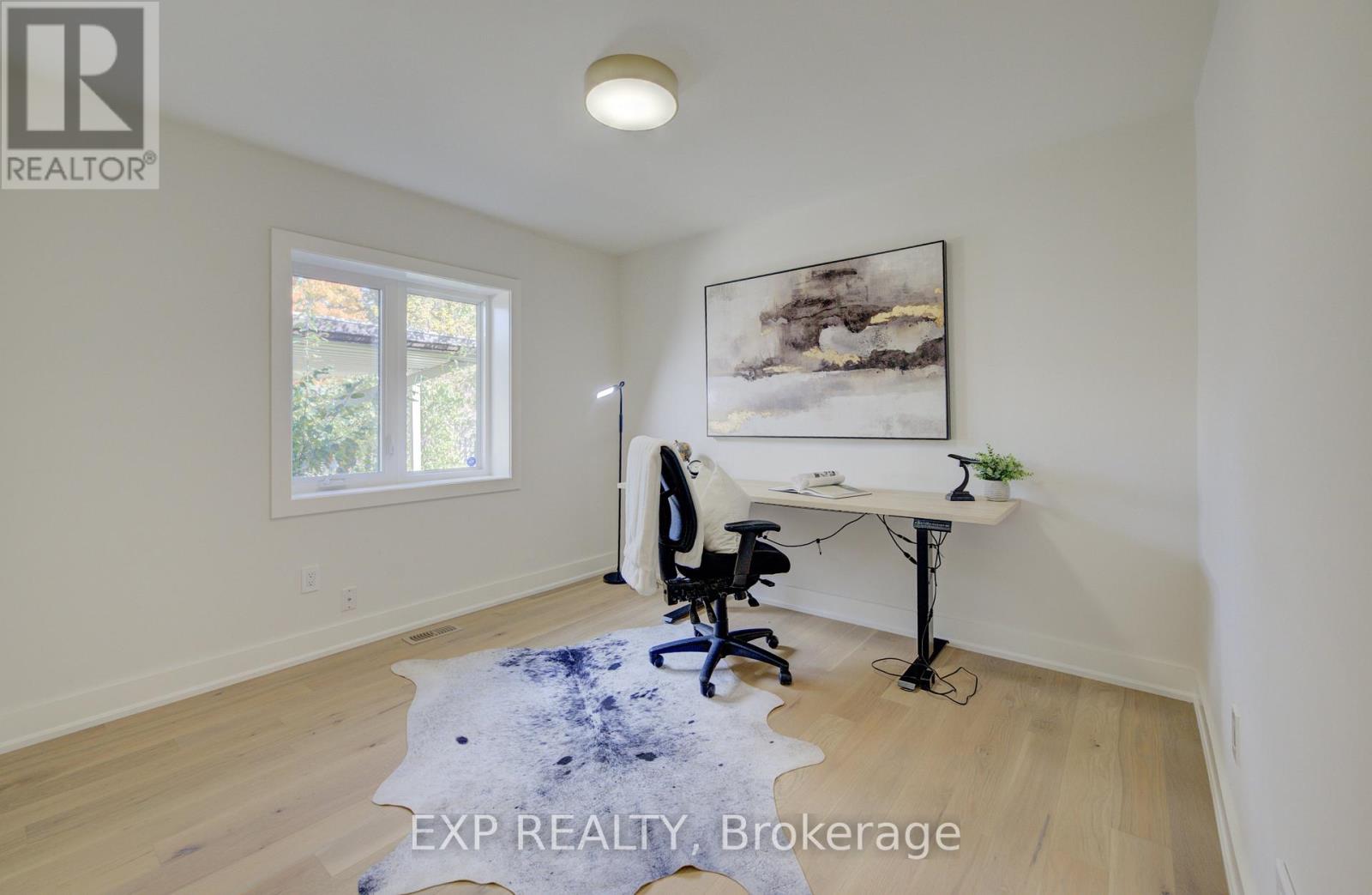 919 Union Street, Kitchener, Ontario  N2H 6J3 - Photo 17 - X12476866
