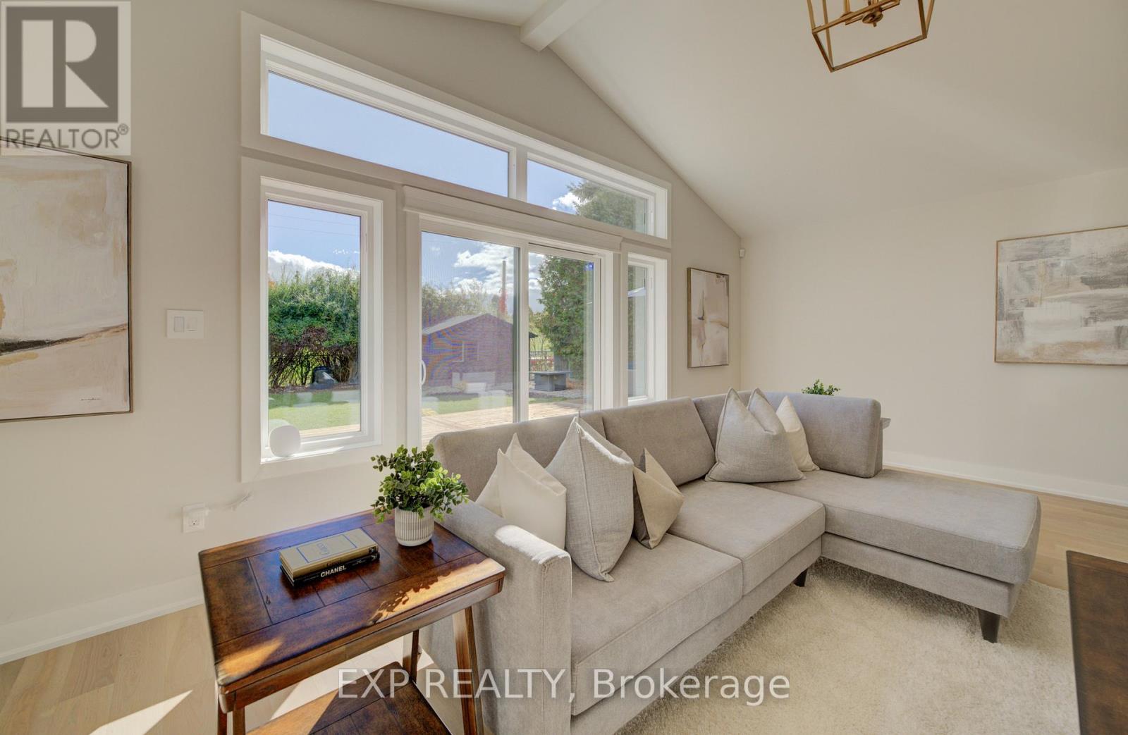 919 Union Street, Kitchener, Ontario  N2H 6J3 - Photo 23 - X12476866