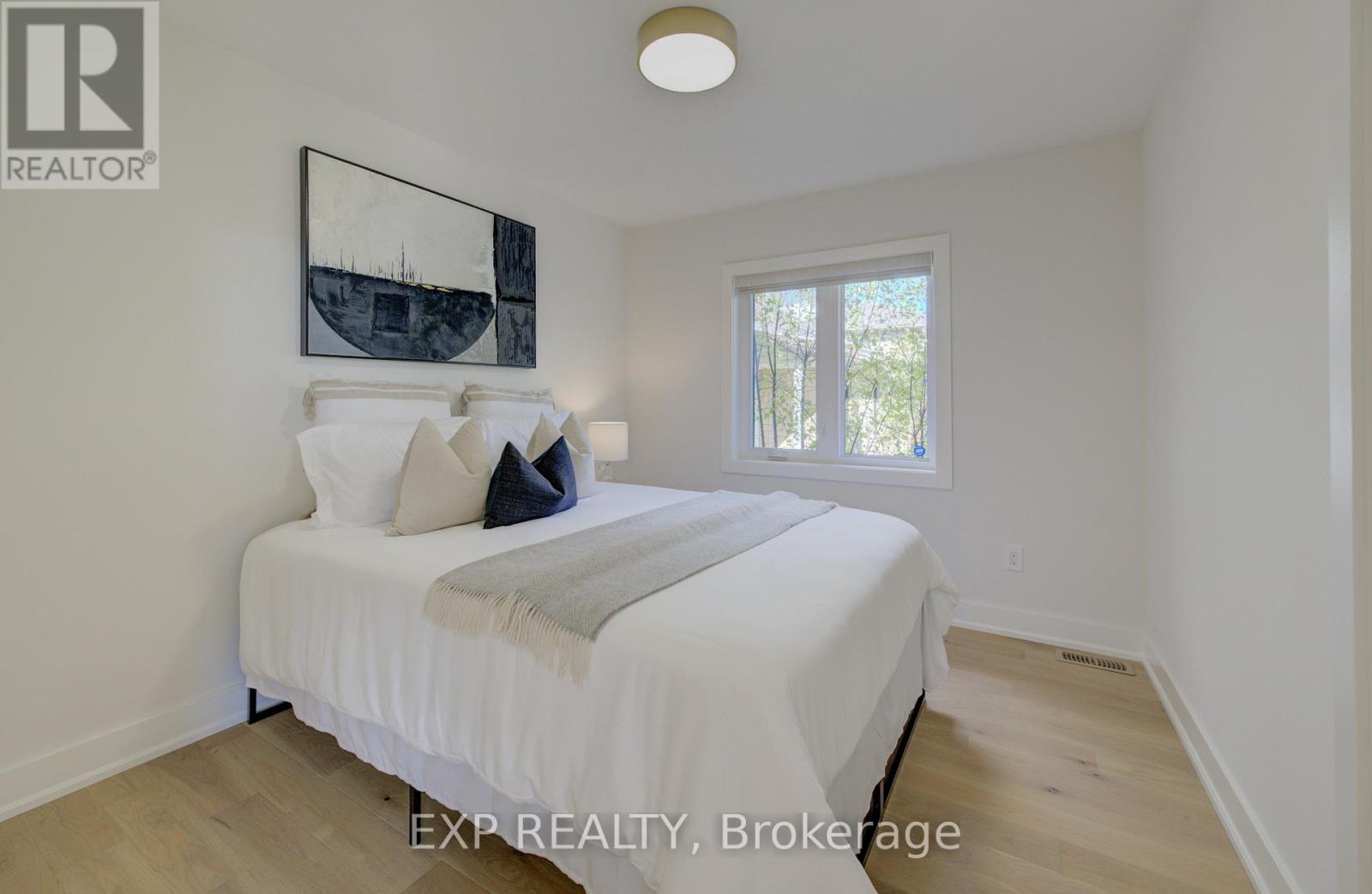 919 Union Street, Kitchener, Ontario  N2H 6J3 - Photo 26 - X12476866