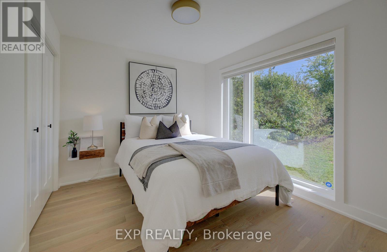 919 Union Street, Kitchener, Ontario  N2H 6J3 - Photo 27 - X12476866