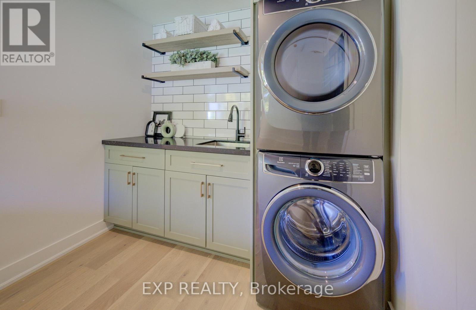 919 Union Street, Kitchener, Ontario  N2H 6J3 - Photo 40 - X12476866