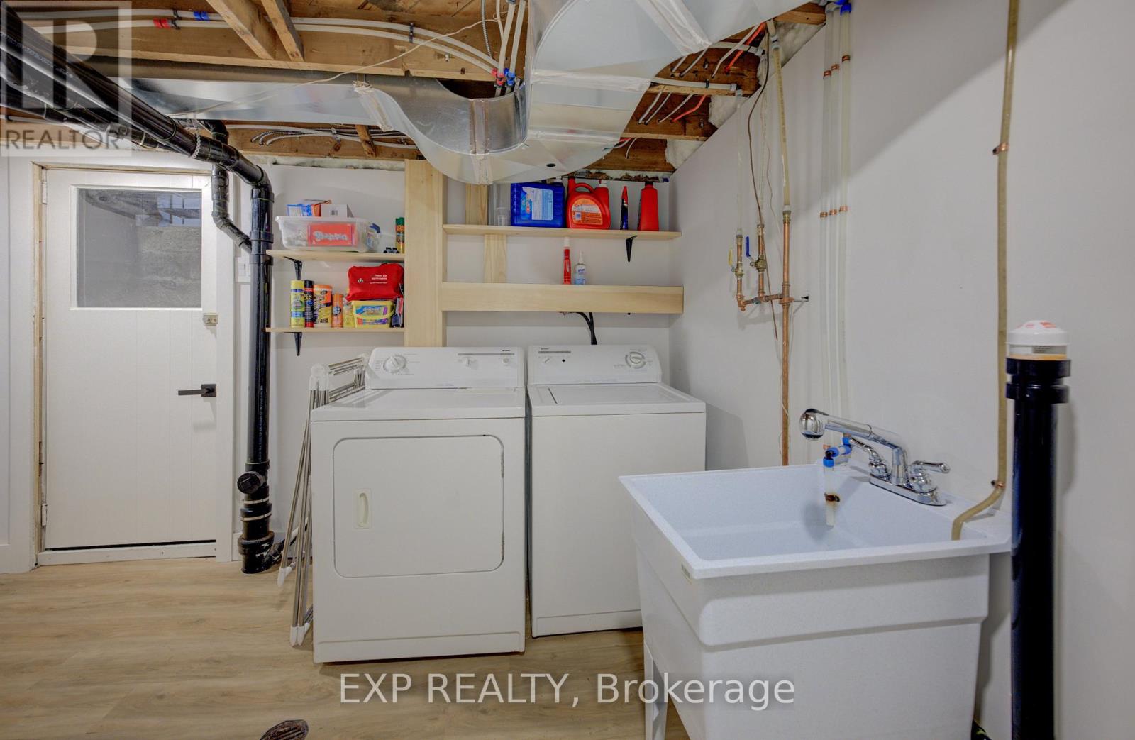 919 Union Street, Kitchener, Ontario  N2H 6J3 - Photo 42 - X12476866