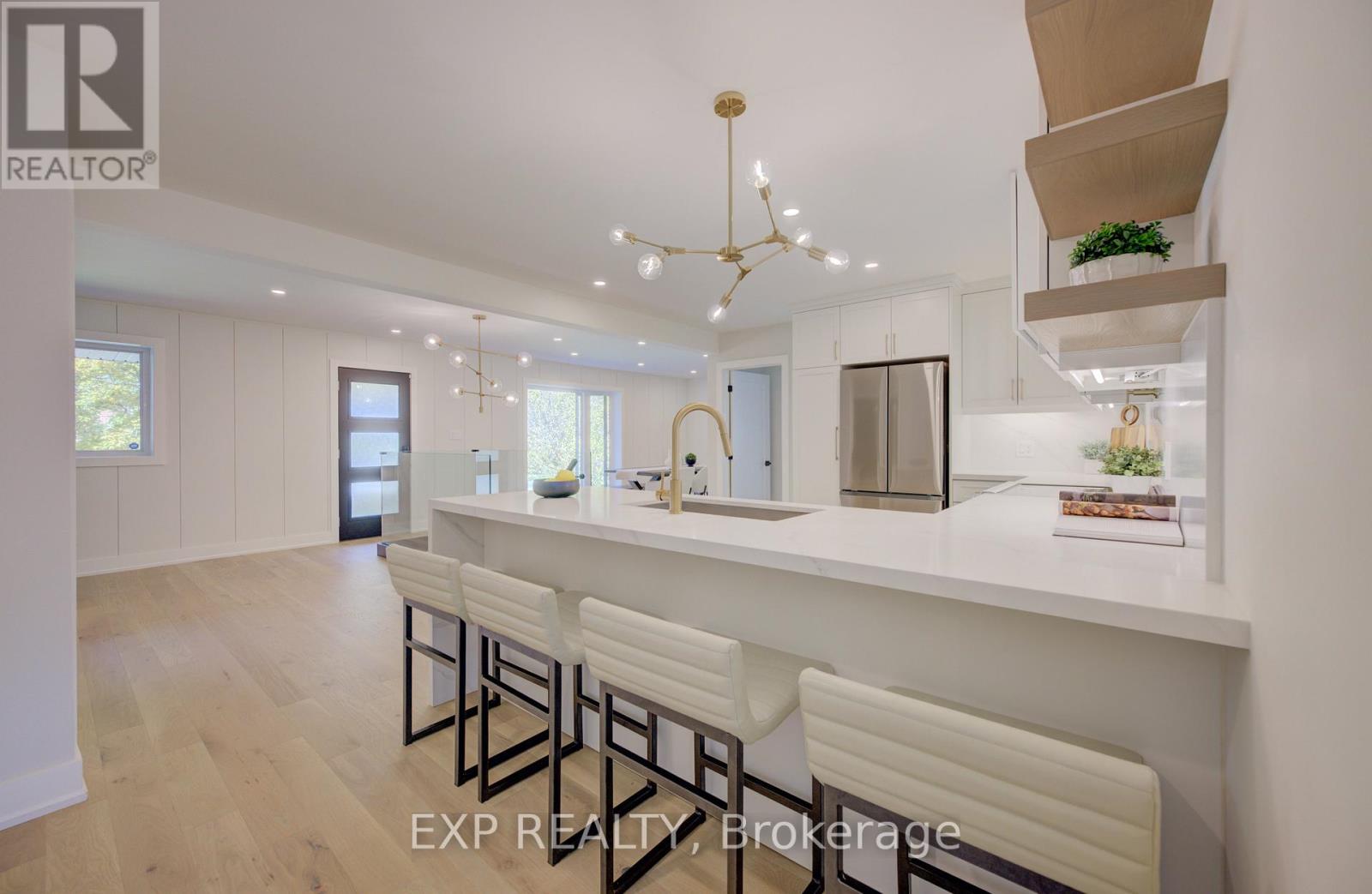 919 Union Street, Kitchener, Ontario  N2H 6J3 - Photo 6 - X12476866