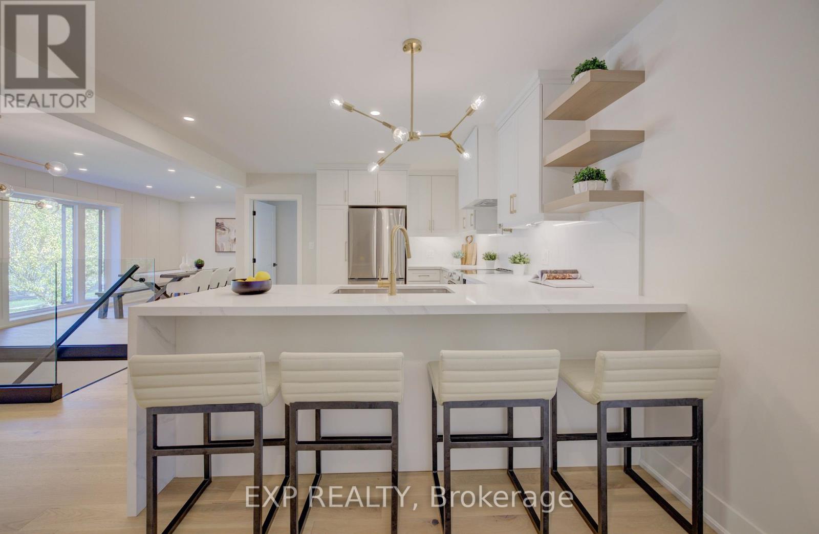 919 Union Street, Kitchener, Ontario  N2H 6J3 - Photo 8 - X12476866