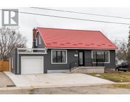 132 FRANKLIN AVENUE, Port Colborne, Ontario