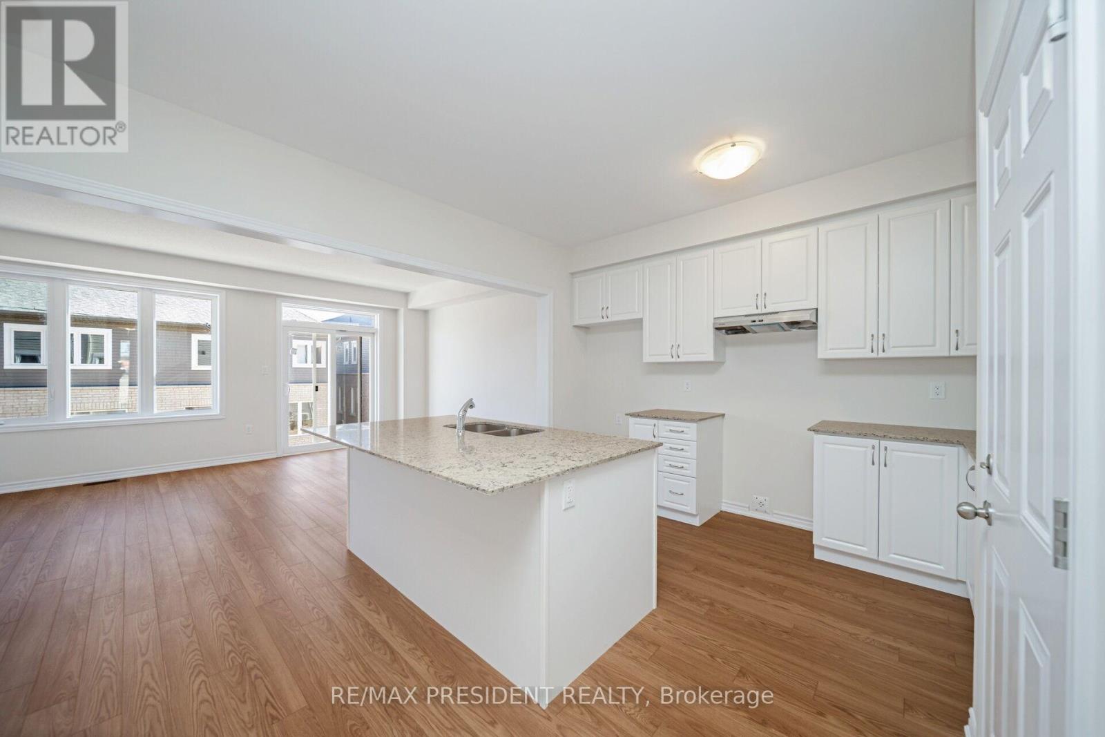 167 Gear Avenue, Erin, Ontario  N0B 1T0 - Photo 10 - X12476891