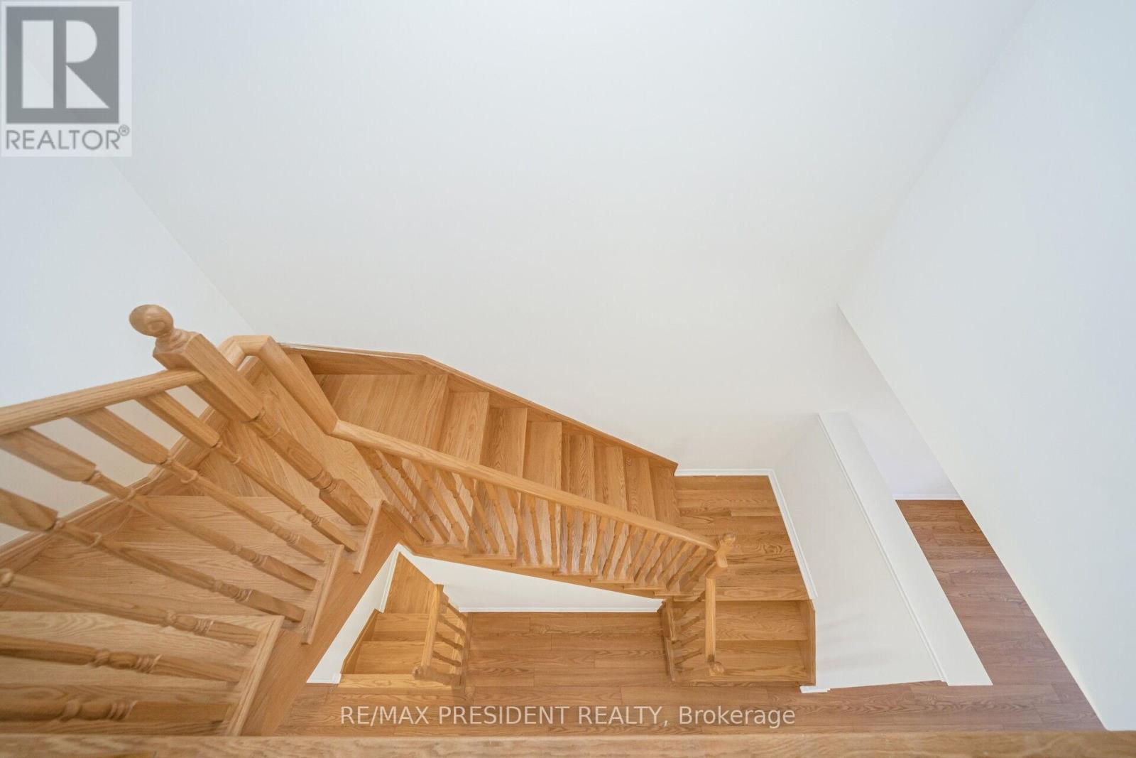 167 Gear Avenue, Erin, Ontario  N0B 1T0 - Photo 17 - X12476891