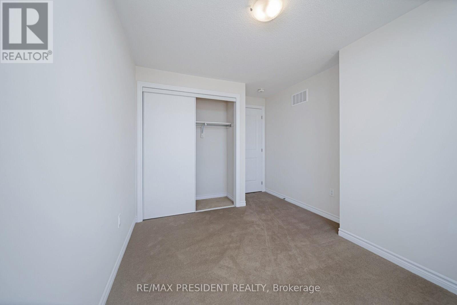 167 Gear Avenue, Erin, Ontario  N0B 1T0 - Photo 19 - X12476891