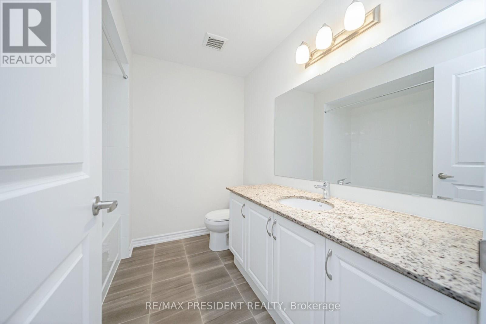 167 Gear Avenue, Erin, Ontario  N0B 1T0 - Photo 25 - X12476891
