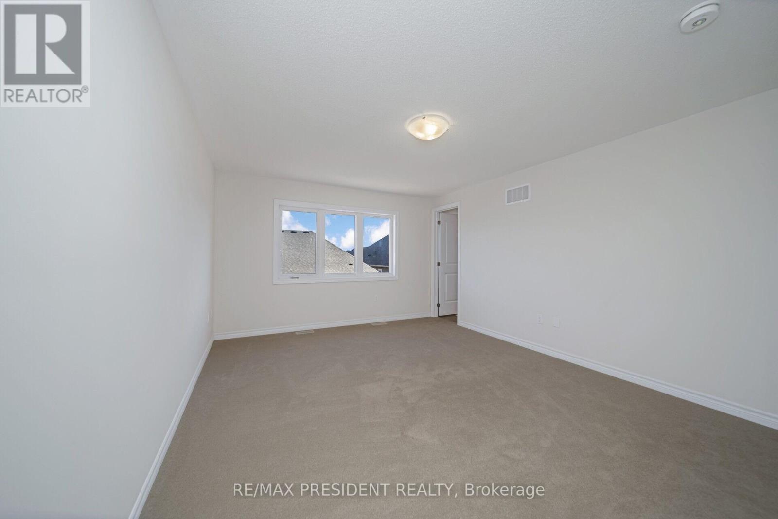 167 Gear Avenue, Erin, Ontario  N0B 1T0 - Photo 26 - X12476891