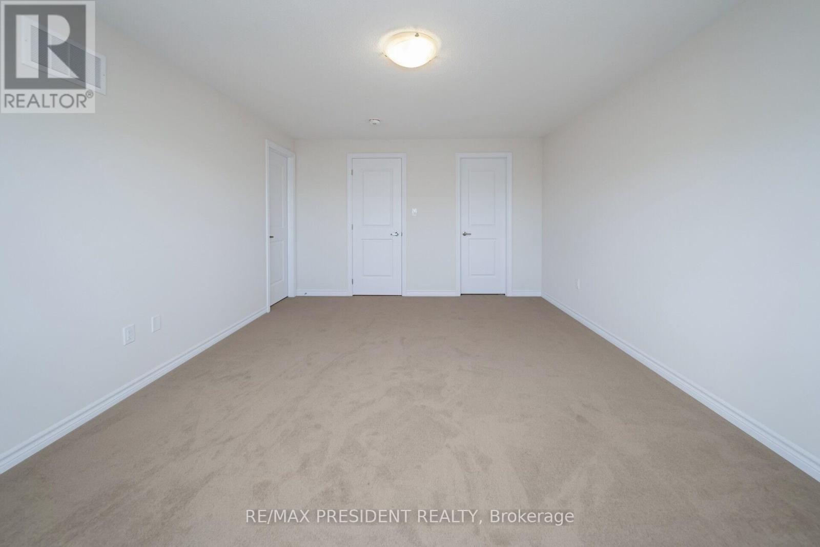 167 Gear Avenue, Erin, Ontario  N0B 1T0 - Photo 30 - X12476891