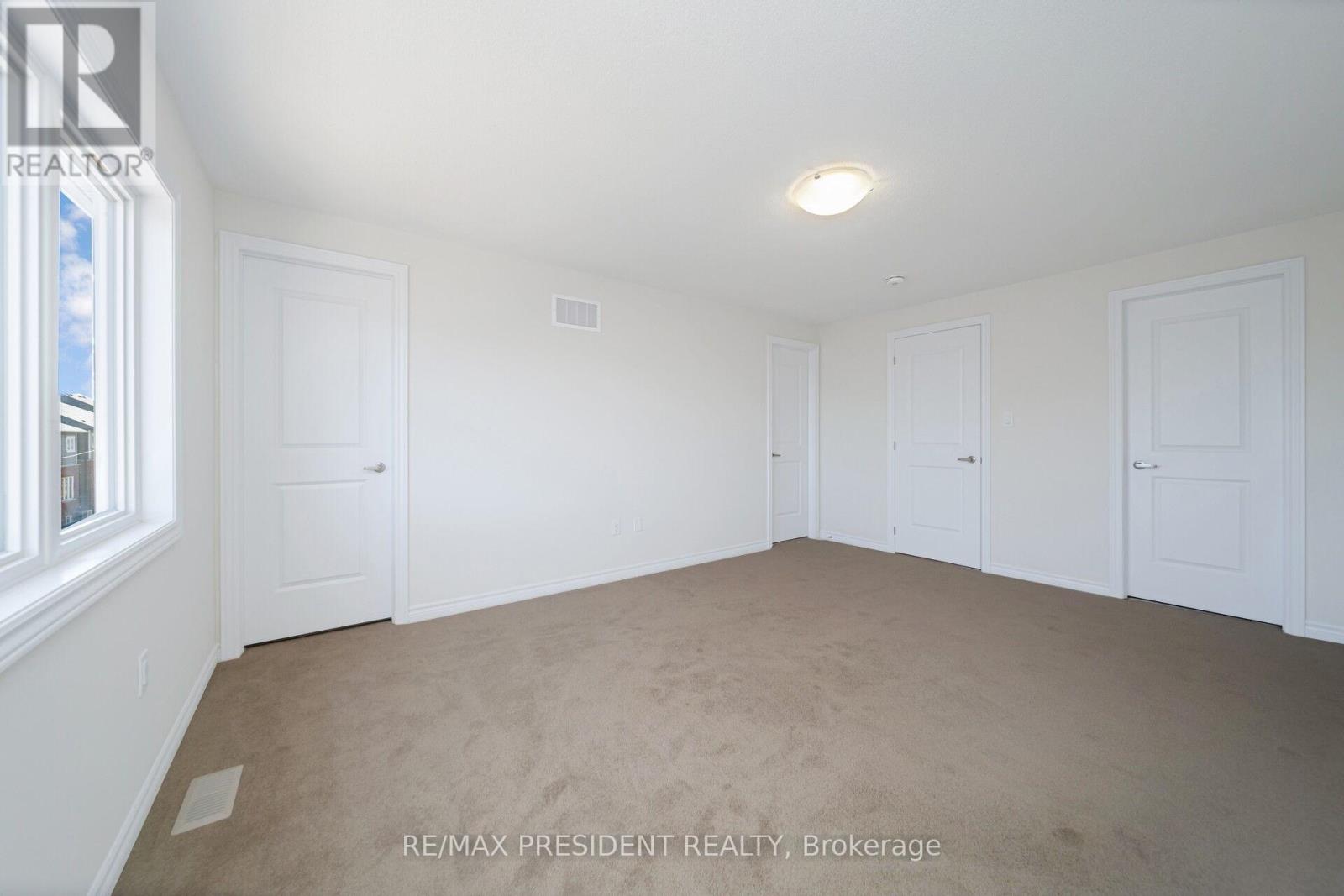 167 Gear Avenue, Erin, Ontario  N0B 1T0 - Photo 31 - X12476891