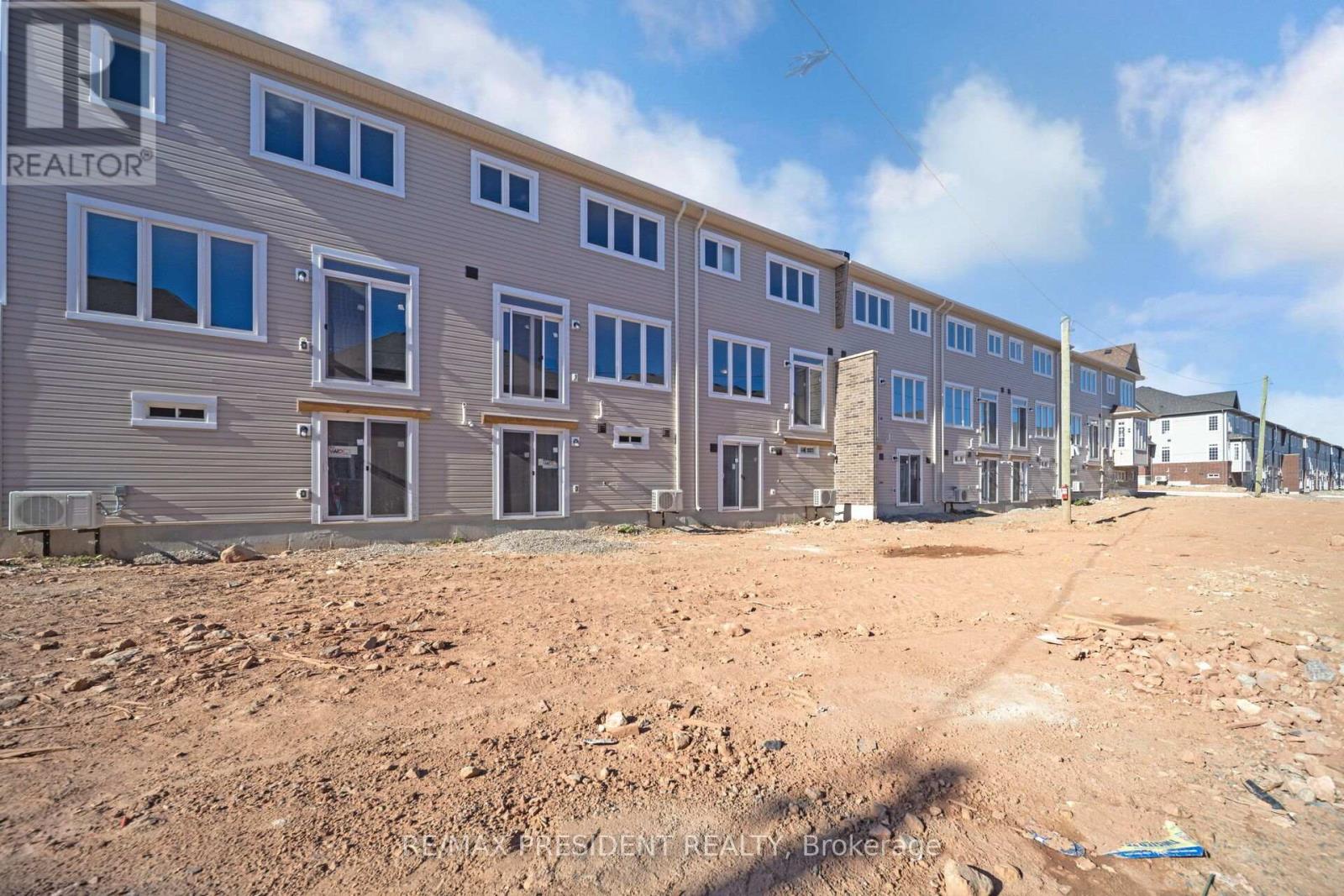 167 Gear Avenue, Erin, Ontario  N0B 1T0 - Photo 35 - X12476891