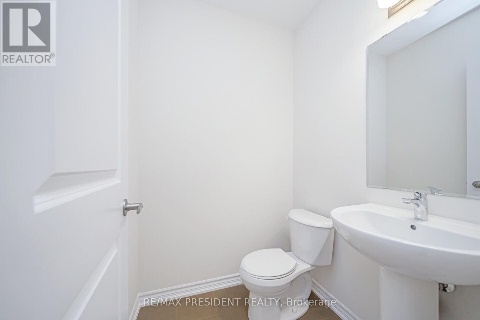 167 Gear Avenue, Erin, Ontario  N0B 1T0 - Photo 6 - X12476891