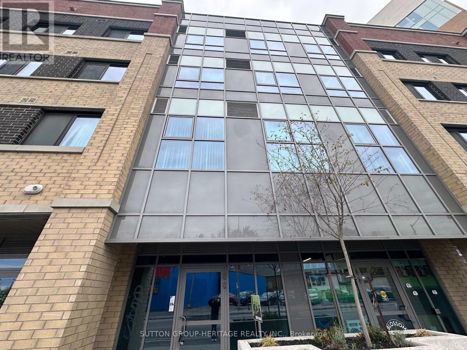 114 - 652 Princess Street, Kingston, Ontario  K7L 1E5 - Photo 10 - X12476895