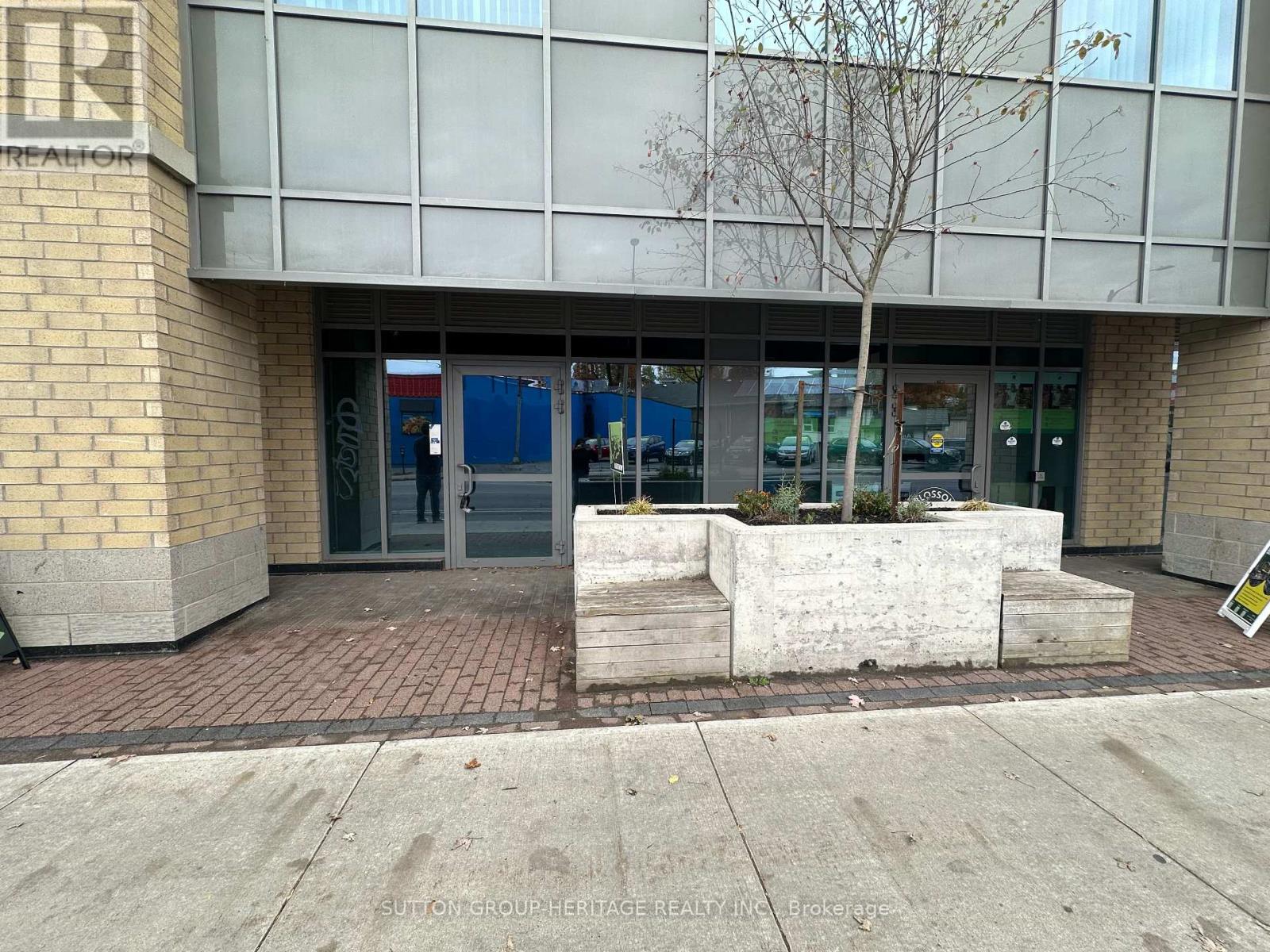 114 - 652 Princess Street, Kingston, Ontario  K7L 1E5 - Photo 11 - X12476895