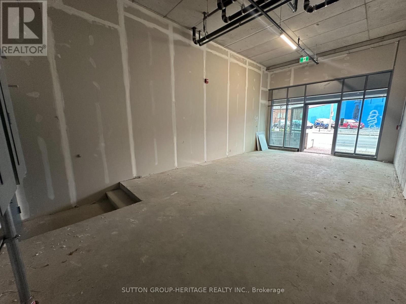 114 - 652 Princess Street, Kingston, Ontario  K7L 1E5 - Photo 6 - X12476895