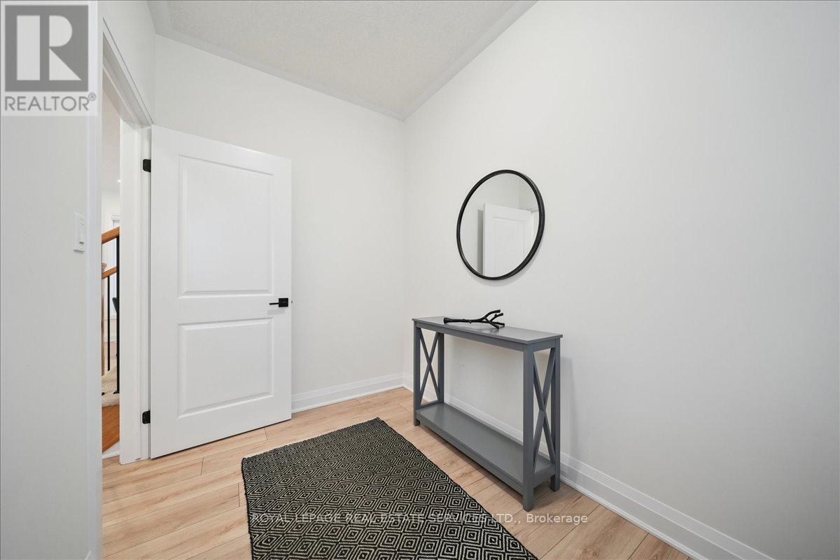 96 Nathalie Street, Kitchener, Ontario  N2E 0H9 - Photo 16 - X12476900