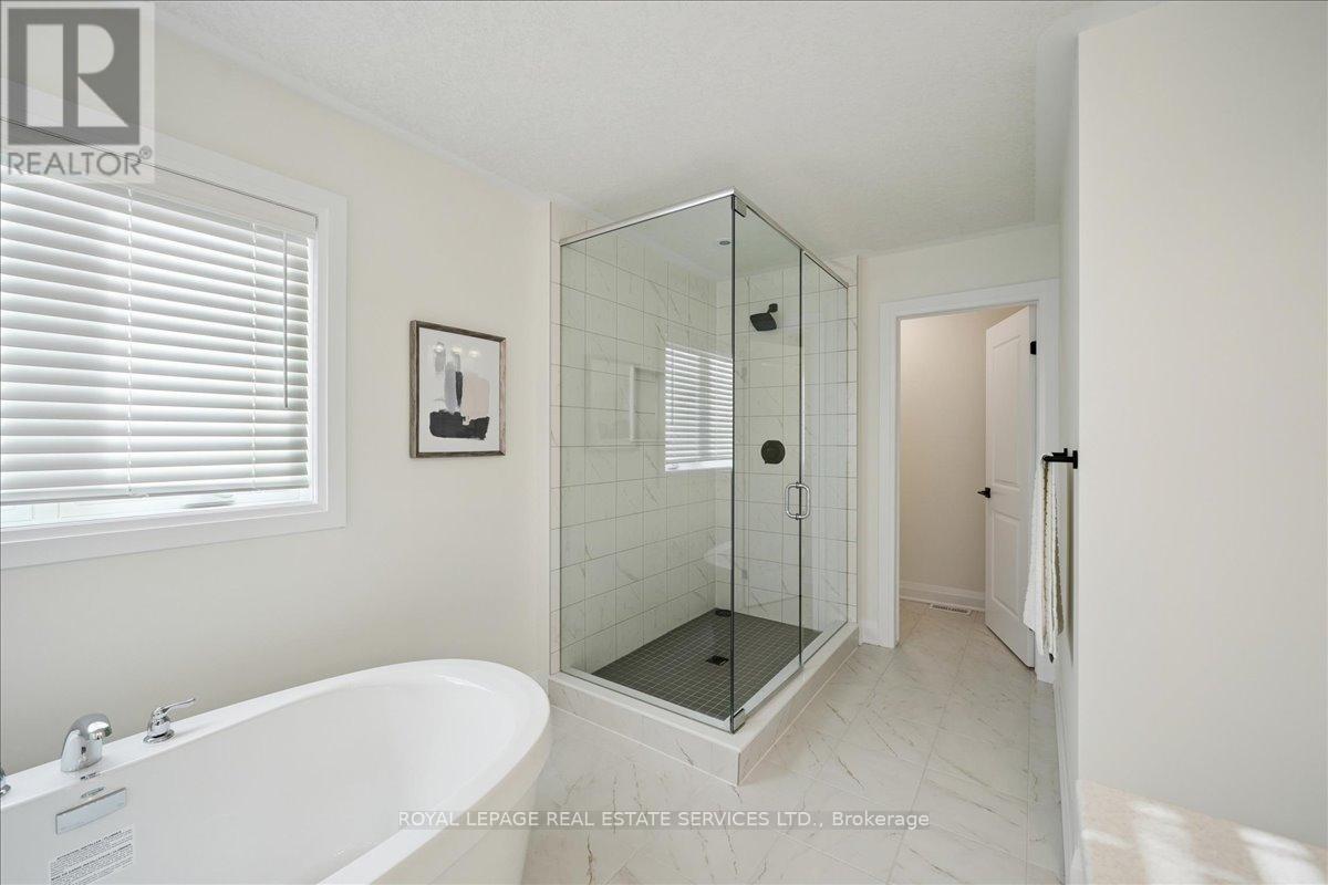 96 Nathalie Street, Kitchener, Ontario  N2E 0H9 - Photo 25 - X12476900