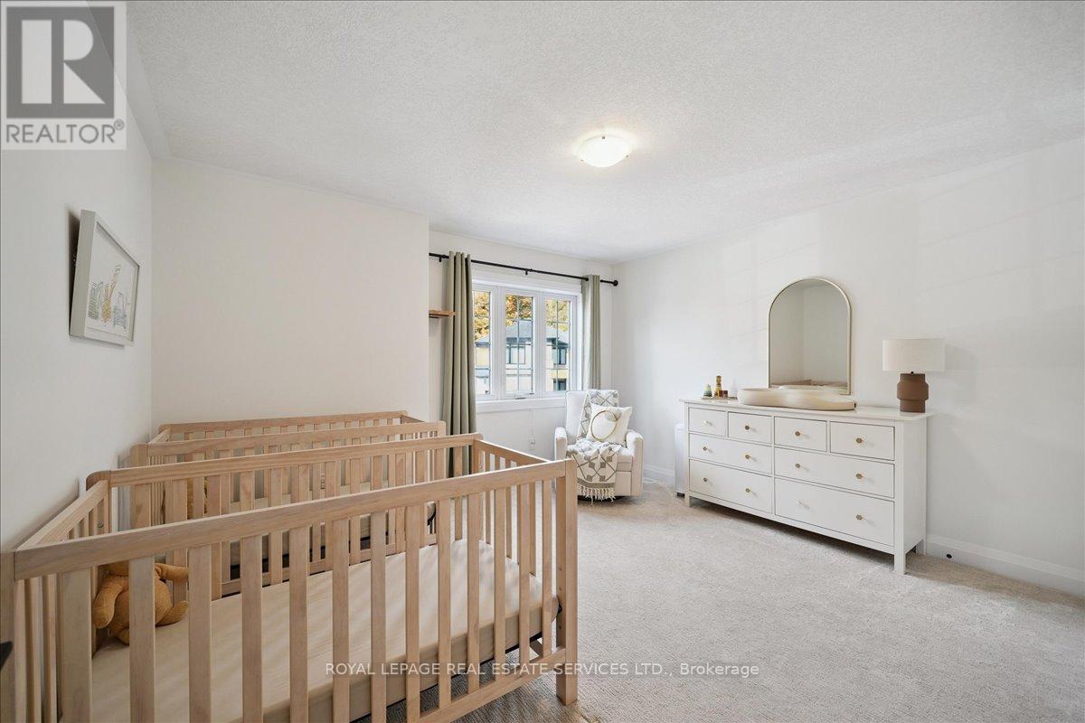 96 Nathalie Street, Kitchener, Ontario  N2E 0H9 - Photo 28 - X12476900