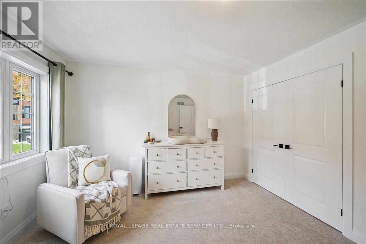 96 Nathalie Street, Kitchener, Ontario  N2E 0H9 - Photo 29 - X12476900