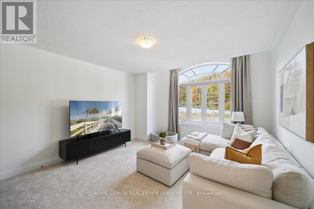 96 Nathalie Street, Kitchener, Ontario  N2E 0H9 - Photo 30 - X12476900