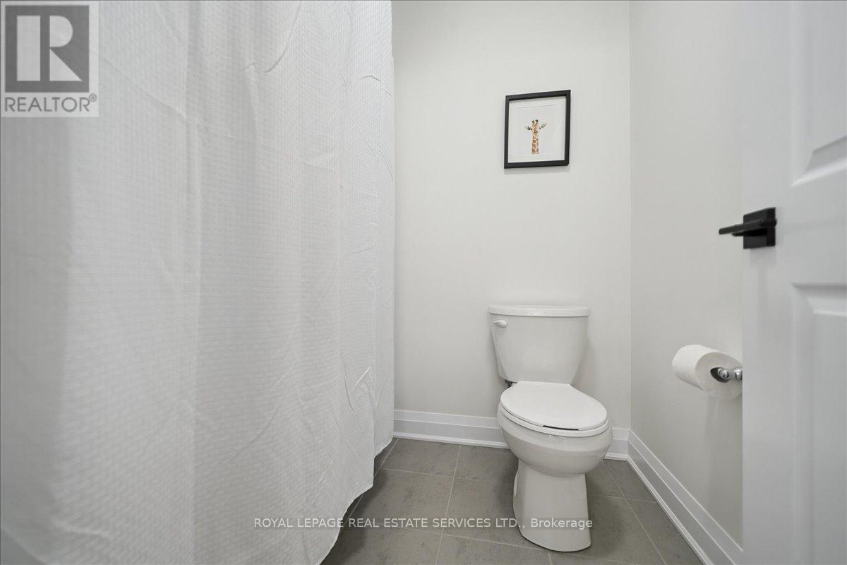 96 Nathalie Street, Kitchener, Ontario  N2E 0H9 - Photo 34 - X12476900