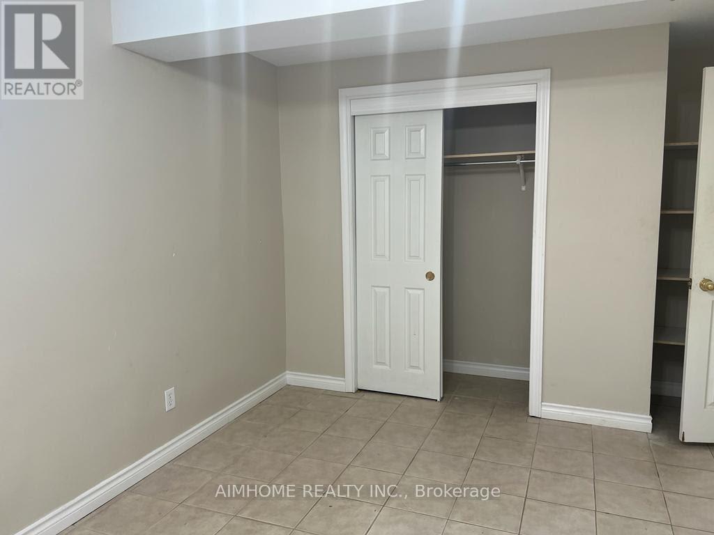 Basement - 279 Vansickle Road, St. Catharines, Ontario  L2S 2T2 - Photo 4 - X12476910