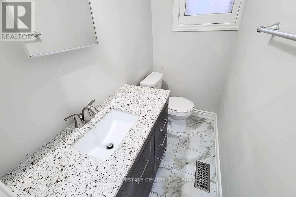 24 East 22nd Street, Hamilton, Ontario  L8V 2V3 - Photo 22 - X12476921