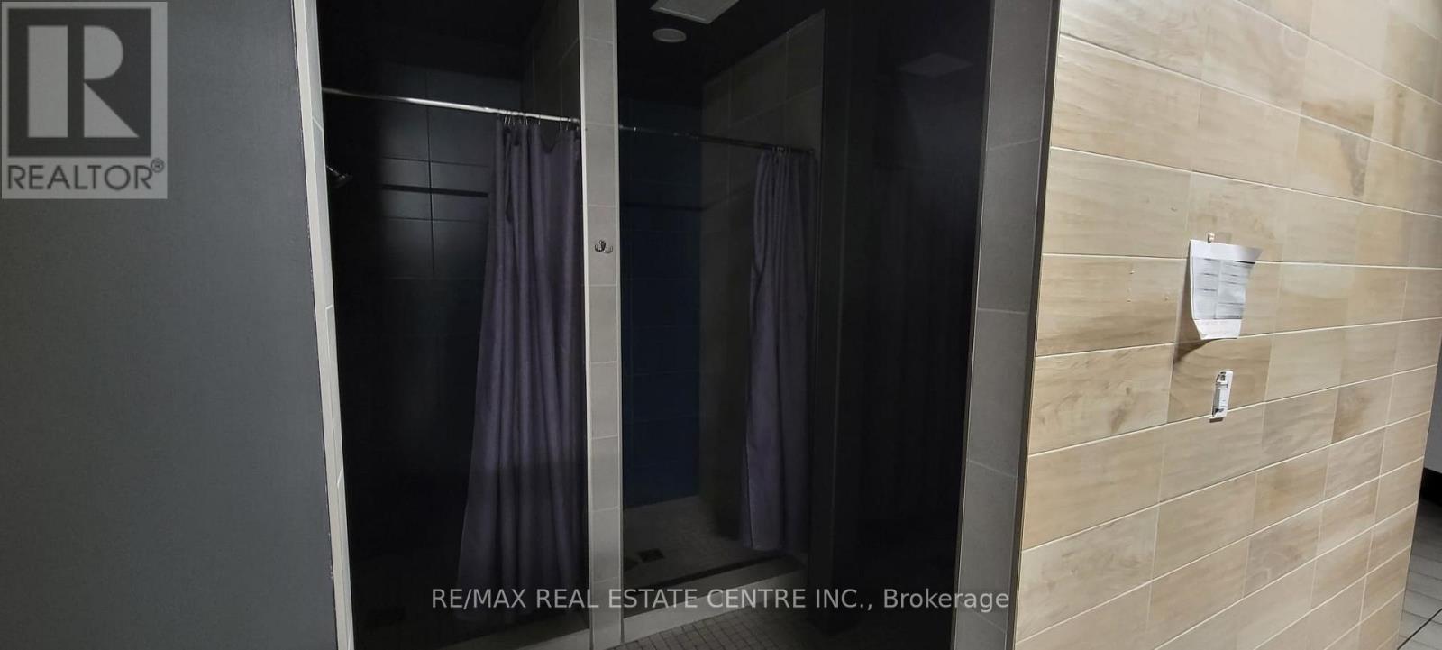 190 Sharpe Street E, Gravenhurst, Ontario  P1P 1J2 - Photo 11 - X12476926