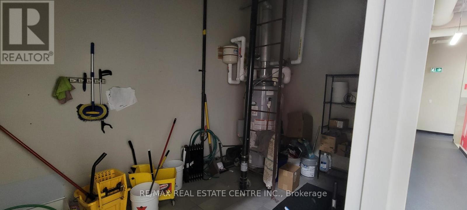 190 Sharpe Street E, Gravenhurst, Ontario  P1P 1J2 - Photo 14 - X12476926