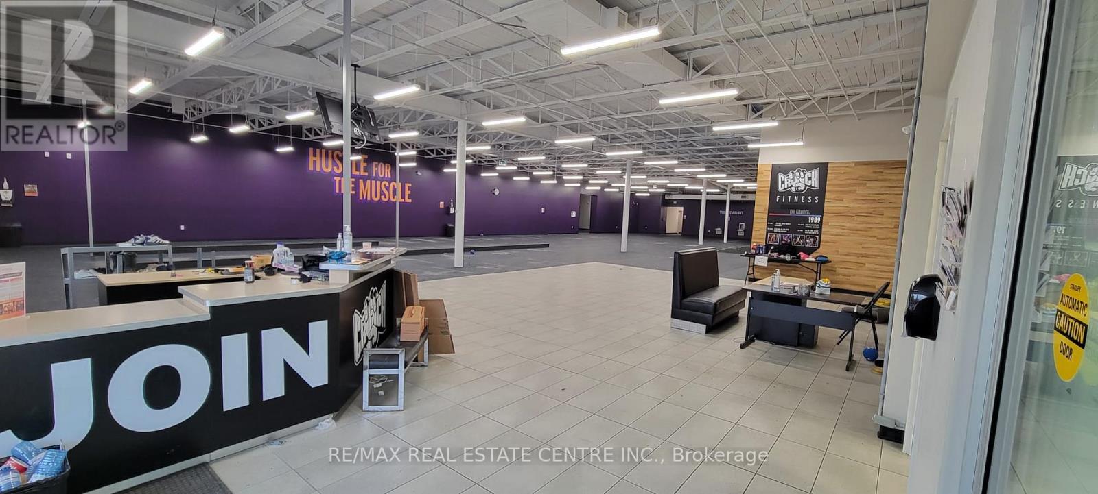 190 Sharpe Street E, Gravenhurst, Ontario  P1P 1J2 - Photo 16 - X12476926