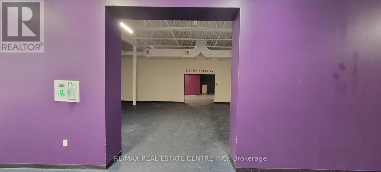 190 Sharpe Street E, Gravenhurst, Ontario  P1P 1J2 - Photo 17 - X12476926