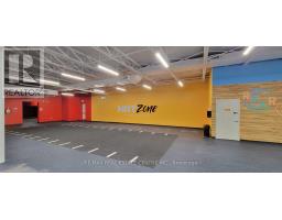 190 SHARPE STREET E, Gravenhurst, Ontario