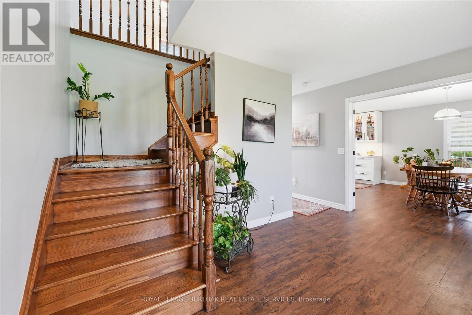 41558 Forks Road, Wainfleet, Ontario  L0S 1V0 - Photo 16 - X12476933