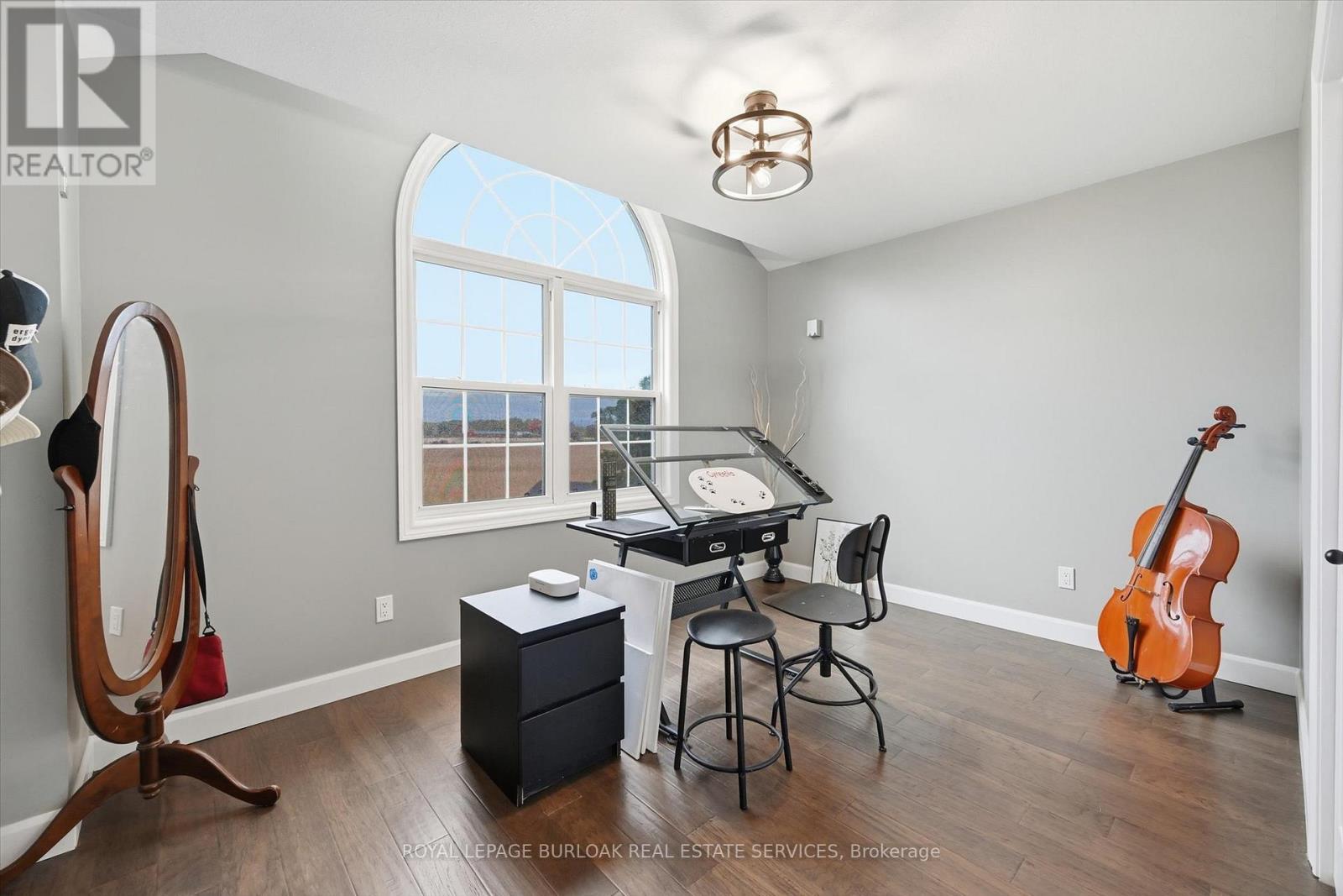 41558 Forks Road, Wainfleet, Ontario  L0S 1V0 - Photo 18 - X12476933