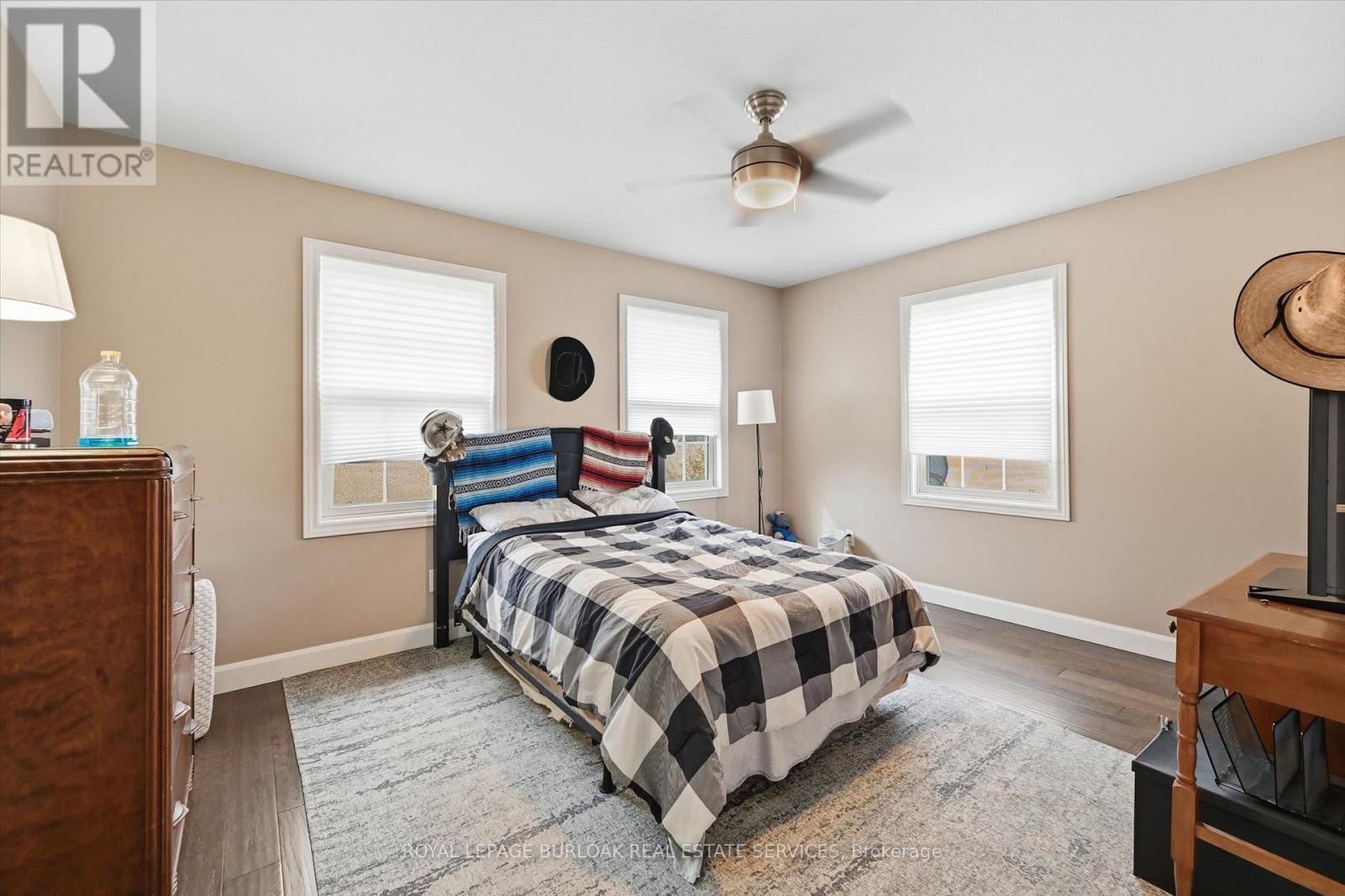 41558 Forks Road, Wainfleet, Ontario  L0S 1V0 - Photo 24 - X12476933