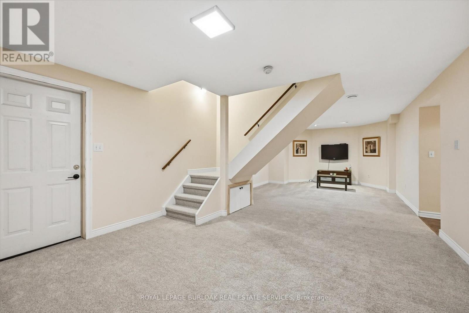 41558 Forks Road, Wainfleet, Ontario  L0S 1V0 - Photo 25 - X12476933