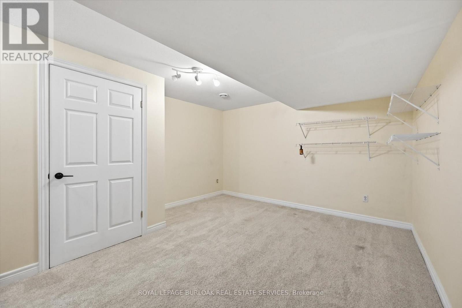 41558 Forks Road, Wainfleet, Ontario  L0S 1V0 - Photo 26 - X12476933