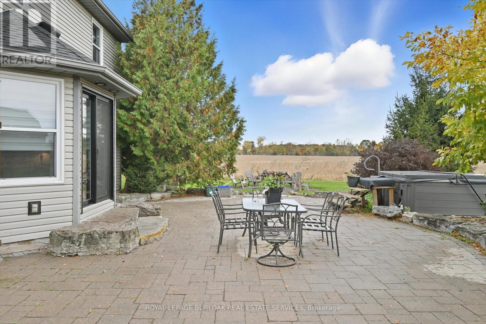 41558 Forks Road, Wainfleet, Ontario  L0S 1V0 - Photo 28 - X12476933