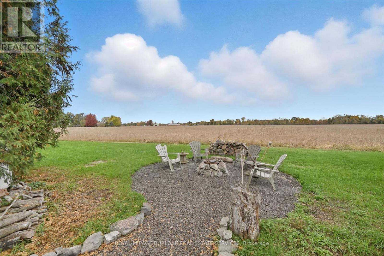 41558 Forks Road, Wainfleet, Ontario  L0S 1V0 - Photo 30 - X12476933