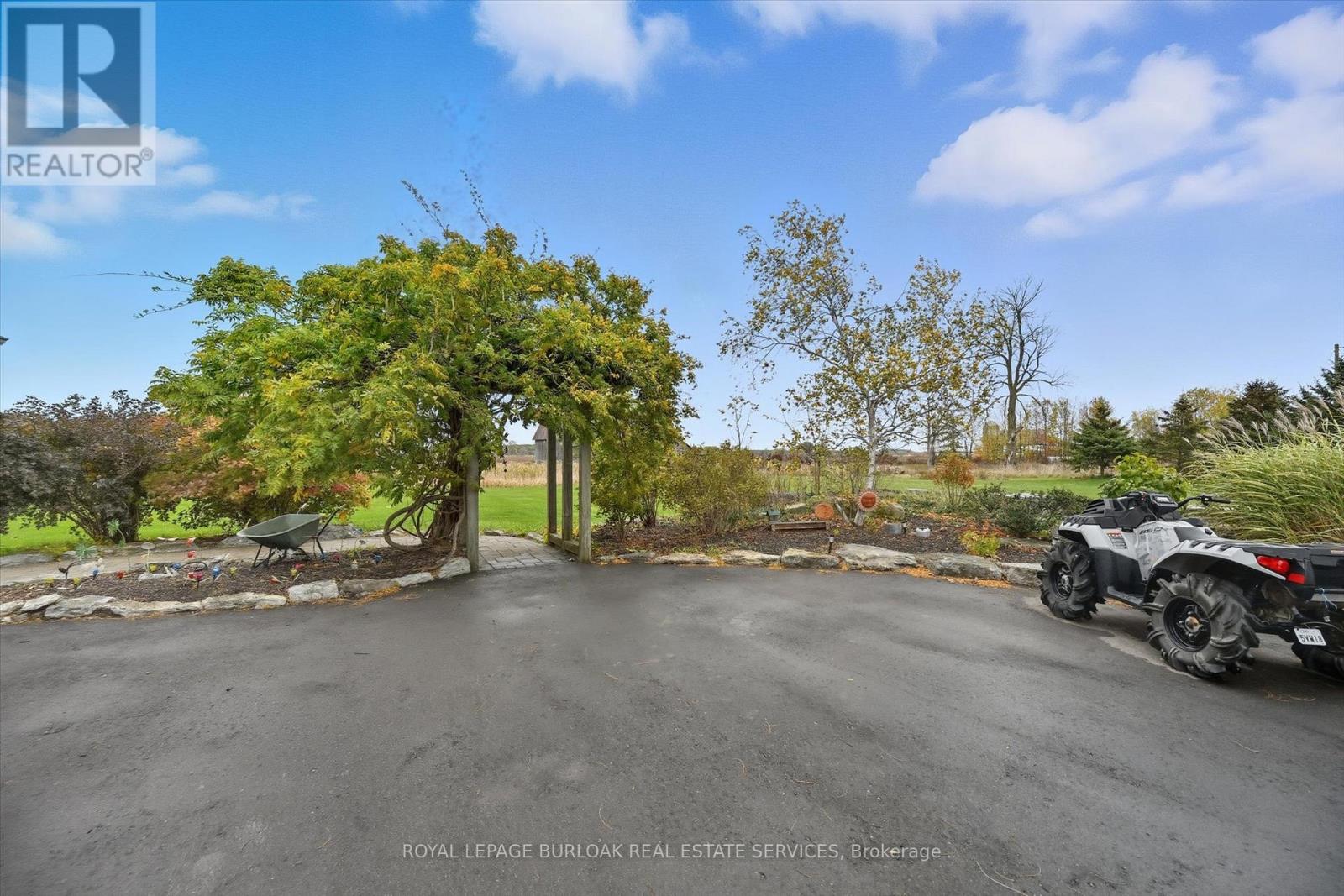 41558 Forks Road, Wainfleet, Ontario  L0S 1V0 - Photo 31 - X12476933