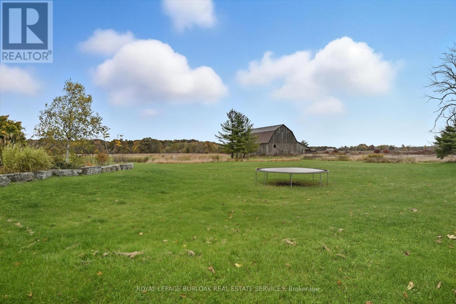 41558 Forks Road, Wainfleet, Ontario  L0S 1V0 - Photo 32 - X12476933