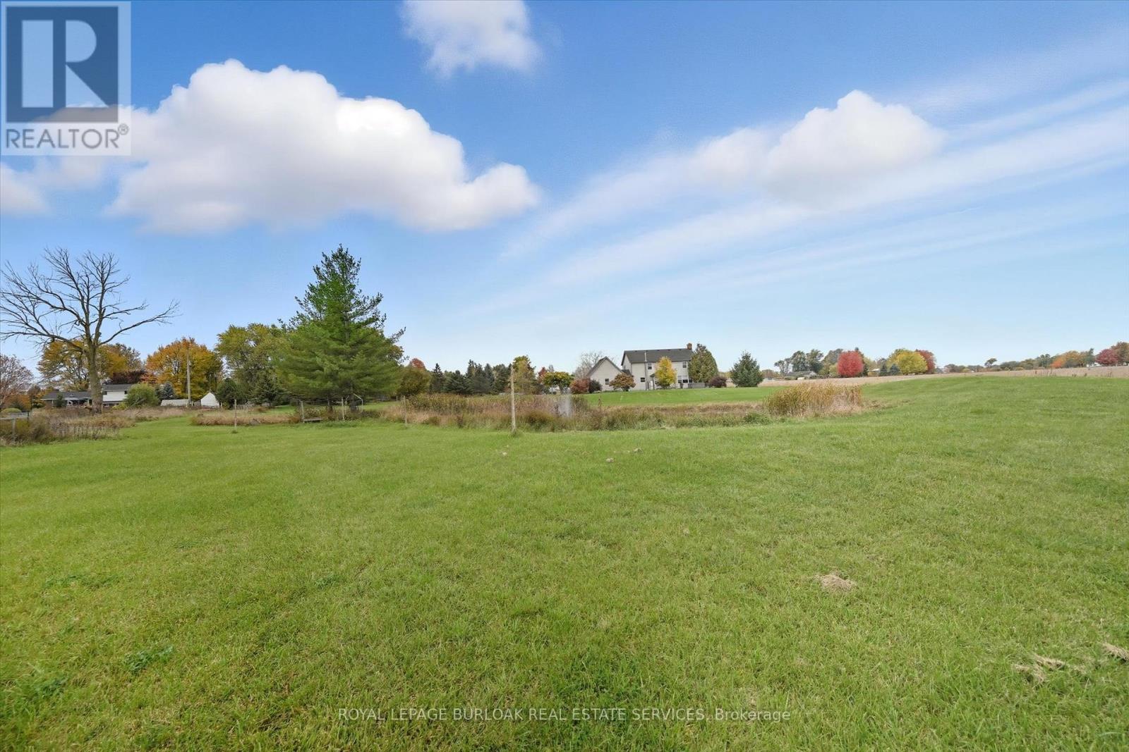 41558 Forks Road, Wainfleet, Ontario  L0S 1V0 - Photo 36 - X12476933