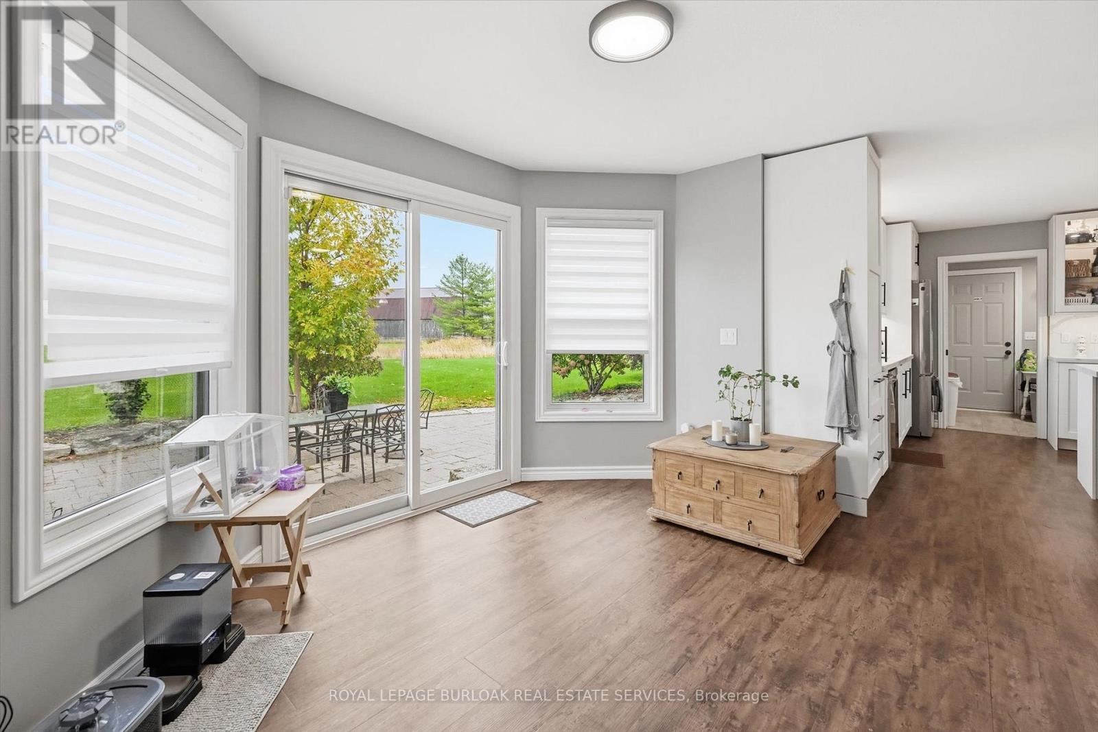 41558 Forks Road, Wainfleet, Ontario  L0S 1V0 - Photo 9 - X12476933