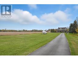41558 FORKS ROAD, Wainfleet, Ontario